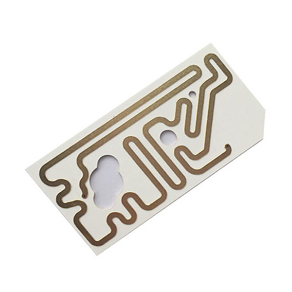 浙江氧化铝陶瓷电路板推动传感器的发展